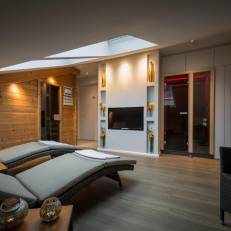 Hotel Lucke Rheine