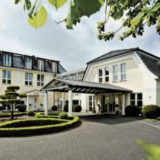 Hotel Sonne