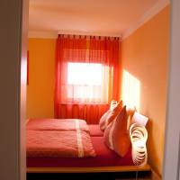 Ferienwohnung Rheda-Wiedenbruck