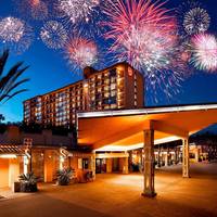 Sheraton Park Resort