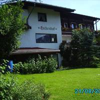 Gastehaus Eschenhof