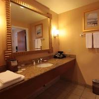 South Point Hotel