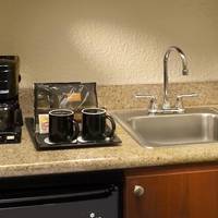 Springhill Suites Atlanta Buckhead