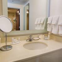 Springhill Suites Seattle Downtown
