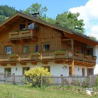 Apartment Schmuckhausl