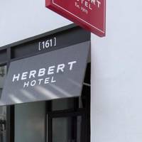 The Herbert