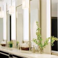 The Huntington And Nob Hill Spa