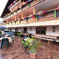 Deva Hotel Sonnleiten