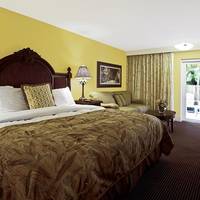 The Inn At Key West