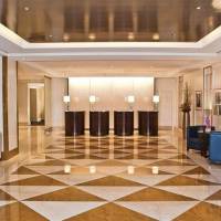 The Langham