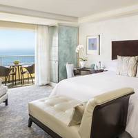 The Ritz-Carlton Laguna Niguel