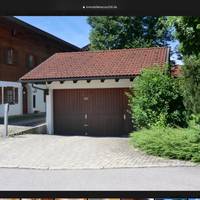 Chalet Loider