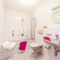 Haus Theresa-Reit im Winkl