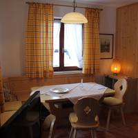 Gastehaus Hagen