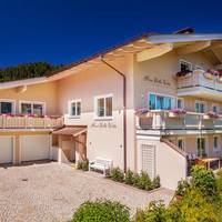 Haus Bella Vista