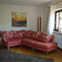 Ehlershus