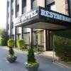 AVIA Hotel