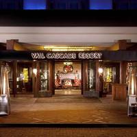 Vail Cascade Resort & Spa