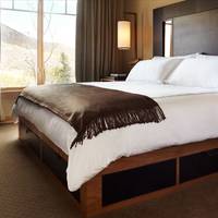 Viceroy Snowmass