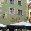 Hotel Kaiserhof am Dom