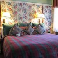 White Swan Inn