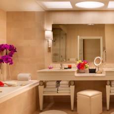 Wynn Las Vegas
