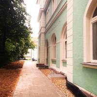 Kneitinger Alter Schlachthof