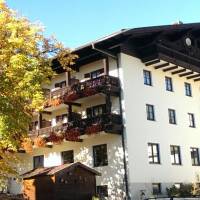 Gasthof zur Alten Post