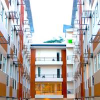 Andatel Grande Patong Phuket Hotel