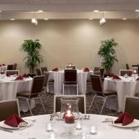 Four Points by Sheraton Asheville Downtown
