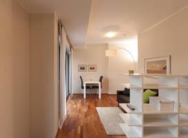 Apartment Ratingen