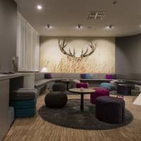 Best Western Hotel Rastatt