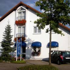 Hotel Phonix