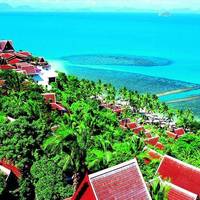 Baan Taling Ngam