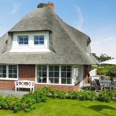 Holiday Home Stiindeelke
