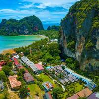 Diamond Cave Resort & Spa