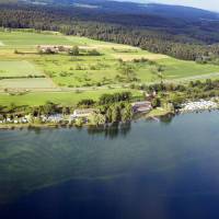 Naturfreundehaus Bodensee