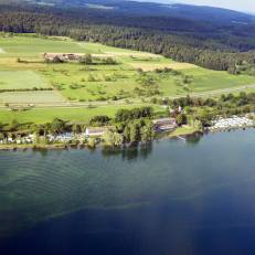 Naturfreundehaus Bodensee