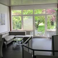 Ferienwohnung M. Konig