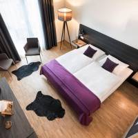 Hotel K99