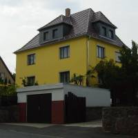 Ferienwohnung Vater
