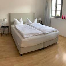 Ferienwohnung Geibler