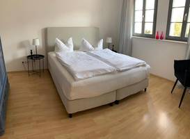 Ferienwohnung Geibler