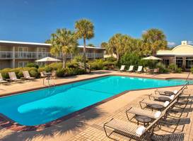 Four Points by Sheraton Destin - Fort Walton Beach