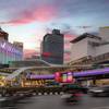 Ibis Siam Bangkok