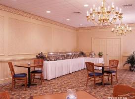 Four Points by Sheraton Eastham Cape Cod