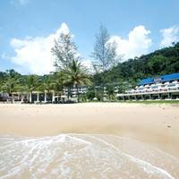 Khao Lak Sunset Resort