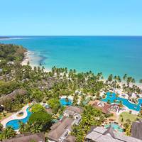 Robinson Khao Lak 