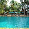 AVANI Pattaya Resort & Spa