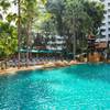 AVANI Pattaya Resort & Spa